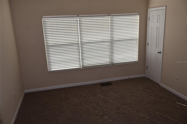 4891 SW 45TH STREET, Ocala, FL 34474