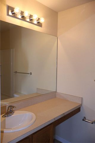 4891 SW 45TH STREET, Ocala, FL 34474