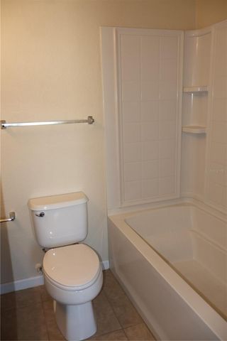 4891 SW 45TH STREET, Ocala, FL 34474