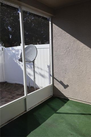 4891 SW 45TH STREET, Ocala, FL 34474