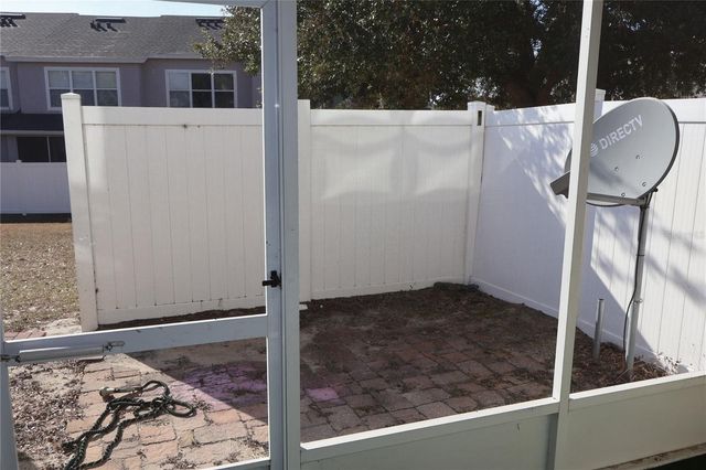 4891 SW 45TH STREET, Ocala, FL 34474