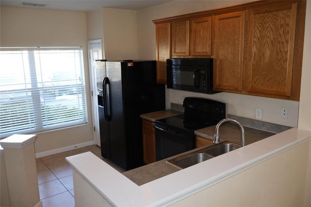 4891 SW 45TH STREET, Ocala, FL 34474