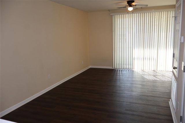 4891 SW 45TH STREET, Ocala, FL 34474