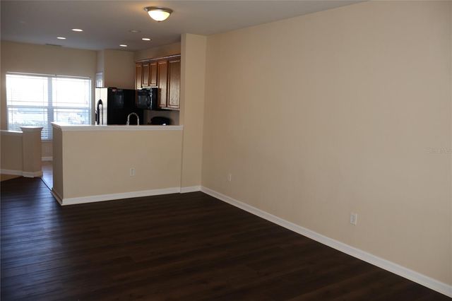 4891 SW 45TH STREET, Ocala, FL 34474