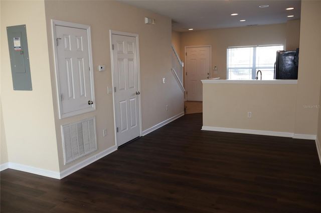 4891 SW 45TH STREET, Ocala, FL 34474