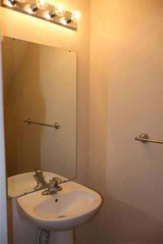 4891 SW 45TH STREET, Ocala, FL 34474