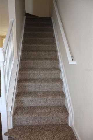 4891 SW 45TH STREET, Ocala, FL 34474