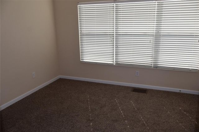 4891 SW 45TH STREET, Ocala, FL 34474