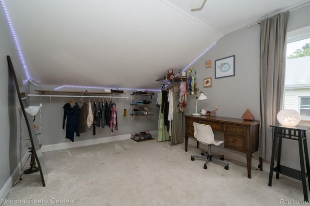 134 N Anderson Street, Lake Orion Village, MI 48362