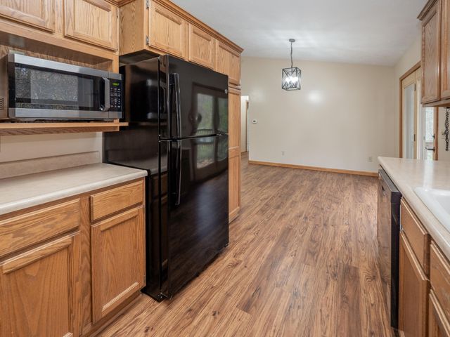 11265 E H J Avenue, Charleston Twp, MI 49053