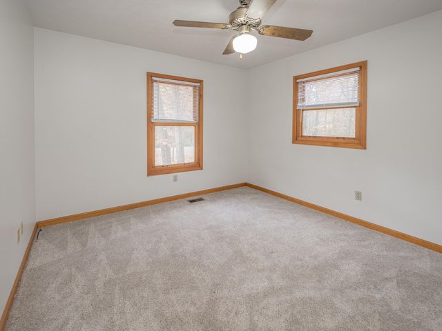 11265 E H J Avenue, Charleston Twp, MI 49053