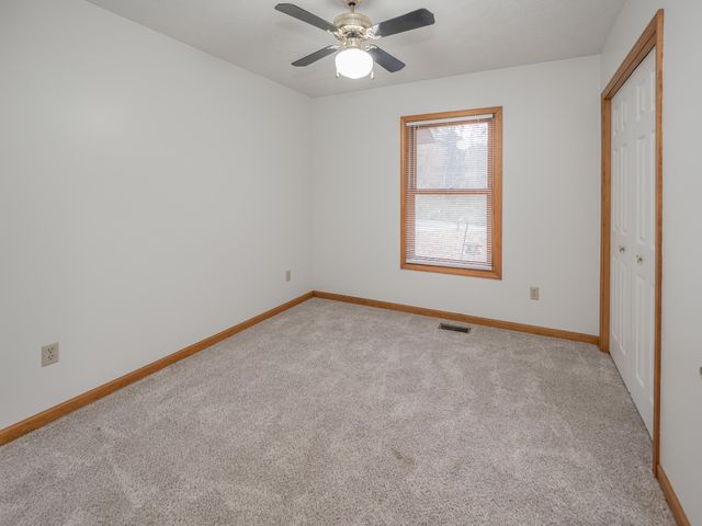 11265 E H J Avenue, Charleston Twp, MI 49053