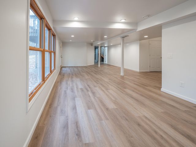 11265 E H J Avenue, Charleston Twp, MI 49053