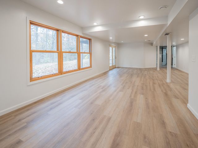 11265 E H J Avenue, Charleston Twp, MI 49053