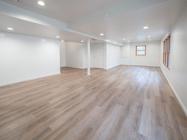 11265 E H J Avenue, Charleston Twp, MI 49053