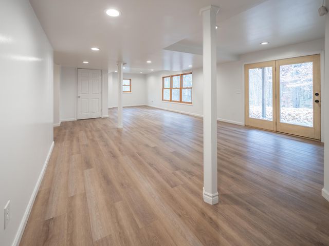 11265 E H J Avenue, Charleston Twp, MI 49053