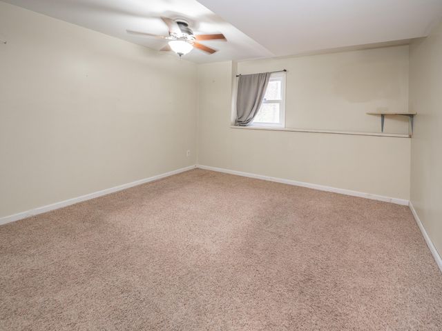 11265 E H J Avenue, Charleston Twp, MI 49053