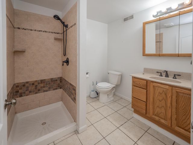 11265 E H J Avenue, Charleston Twp, MI 49053