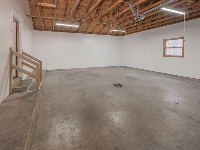 11265 E H J Avenue, Charleston Twp, MI 49053