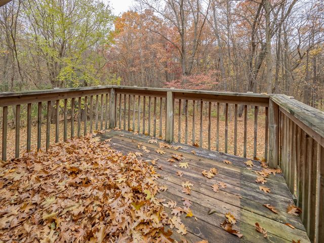 11265 E H J Avenue, Charleston Twp, MI 49053