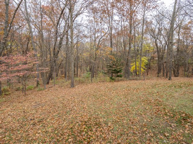 11265 E H J Avenue, Charleston Twp, MI 49053