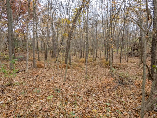 11265 E H J Avenue, Charleston Twp, MI 49053