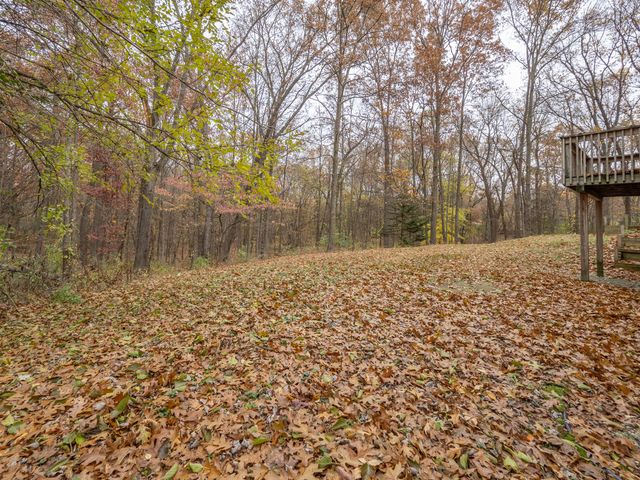 11265 E H J Avenue, Charleston Twp, MI 49053