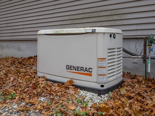 11265 E H J Avenue, Charleston Twp, MI 49053