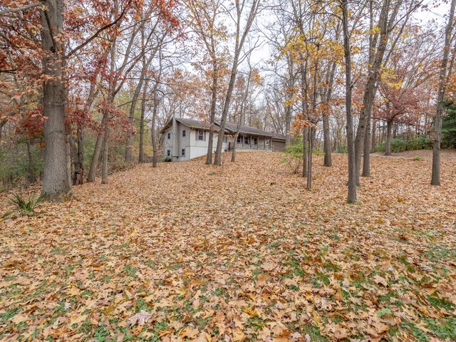 11265 E H J Avenue, Charleston Twp, MI 49053