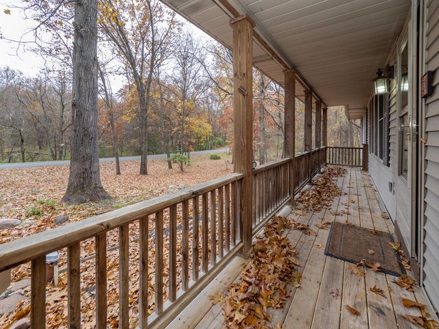 11265 E H J Avenue, Charleston Twp, MI 49053