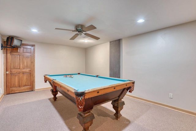 2930 San Juan TRAIL, Brookfield, WI 53005