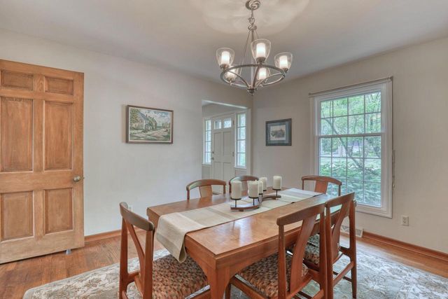 2930 San Juan TRAIL, Brookfield, WI 53005
