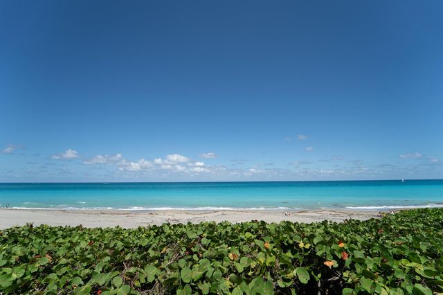 200 Ocean Trail Way 1106, Jupiter, FL 33477
