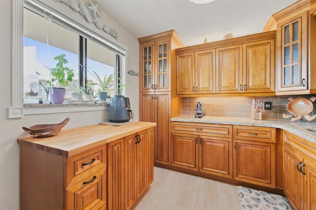 200 Ocean Trail Way 1106, Jupiter, FL 33477