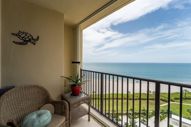 200 Ocean Trail Way 1106, Jupiter, FL 33477