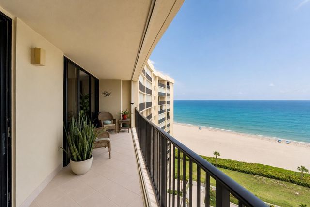 200 Ocean Trail Way 1106, Jupiter, FL 33477