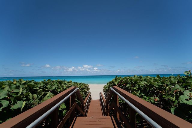 200 Ocean Trail Way 1106, Jupiter, FL 33477