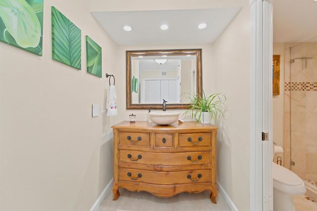 200 Ocean Trail Way 1106, Jupiter, FL 33477