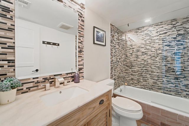 200 Ocean Trail Way 1106, Jupiter, FL 33477