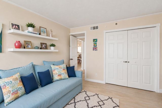 200 Ocean Trail Way 1106, Jupiter, FL 33477