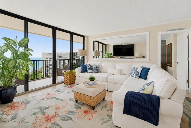 200 Ocean Trail Way 1106, Jupiter, FL 33477