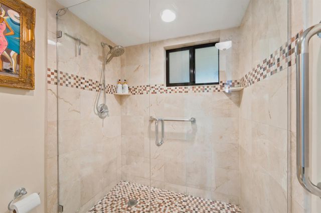 200 Ocean Trail Way 1106, Jupiter, FL 33477