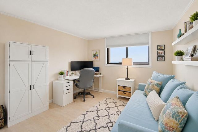 200 Ocean Trail Way 1106, Jupiter, FL 33477