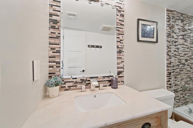 200 Ocean Trail Way 1106, Jupiter, FL 33477