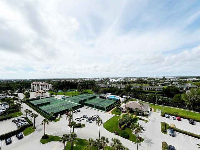 200 Ocean Trail Way 1106, Jupiter, FL 33477