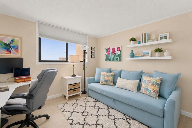 200 Ocean Trail Way 1106, Jupiter, FL 33477