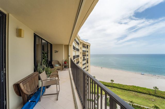 200 Ocean Trail Way 1106, Jupiter, FL 33477