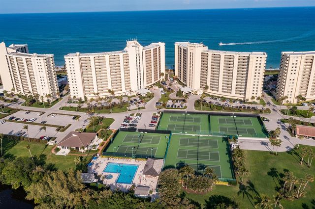 200 Ocean Trail Way 1106, Jupiter, FL 33477