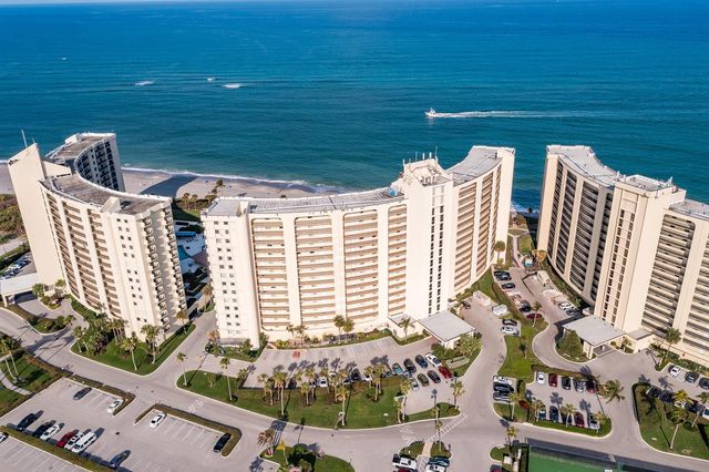 200 Ocean Trail Way 1106, Jupiter, FL 33477