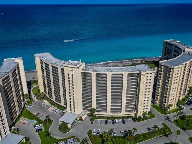 200 Ocean Trail Way 1106, Jupiter, FL 33477